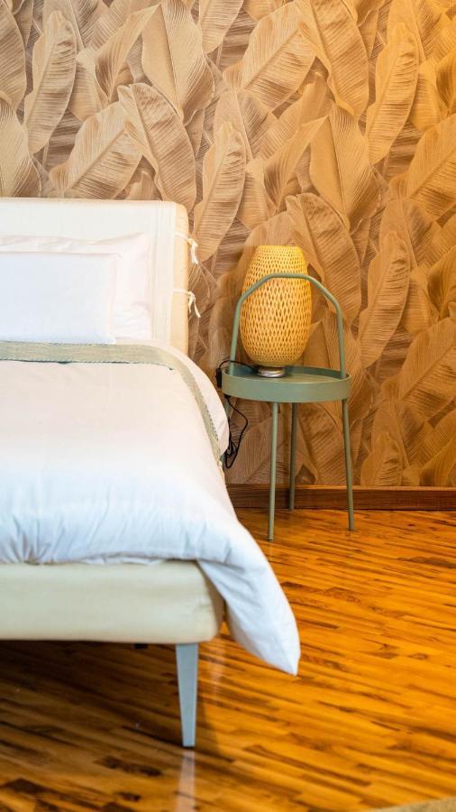 Holiday home Pollicino House Caltagirone