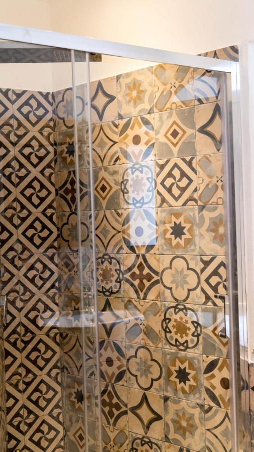 Holiday home Pollicino House Caltagirone