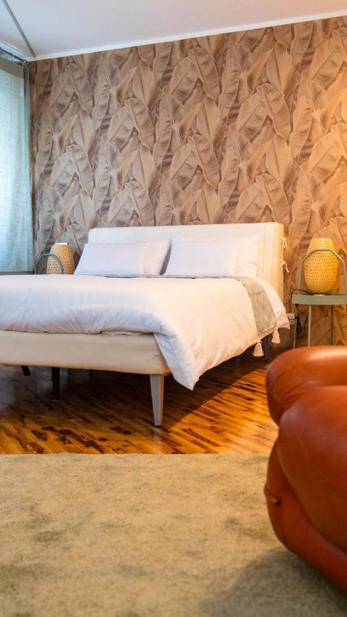 Pollicino House Holiday home Caltagirone