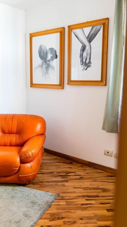 Pollicino House Holiday home Caltagirone