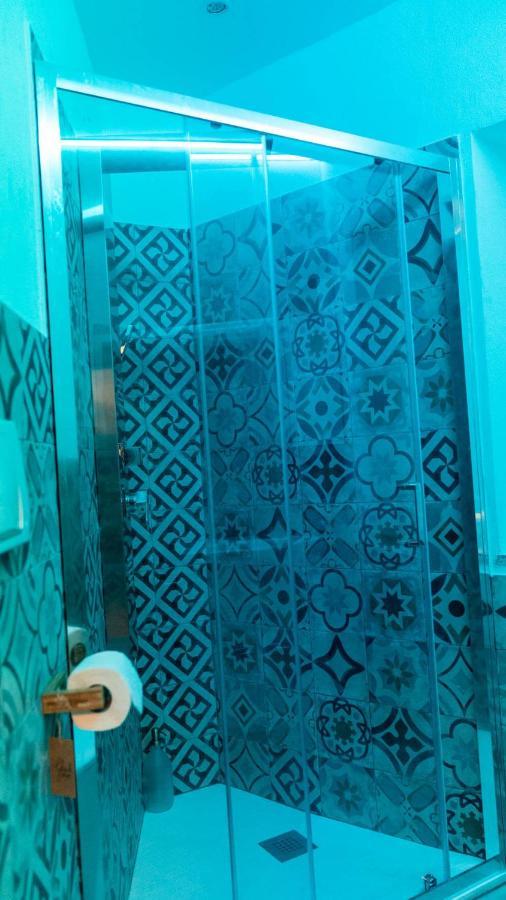 Pollicino House Holiday home Caltagirone
