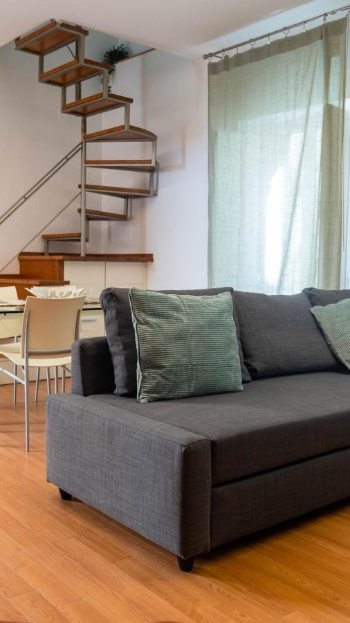 Holiday home Pollicino House Caltagirone