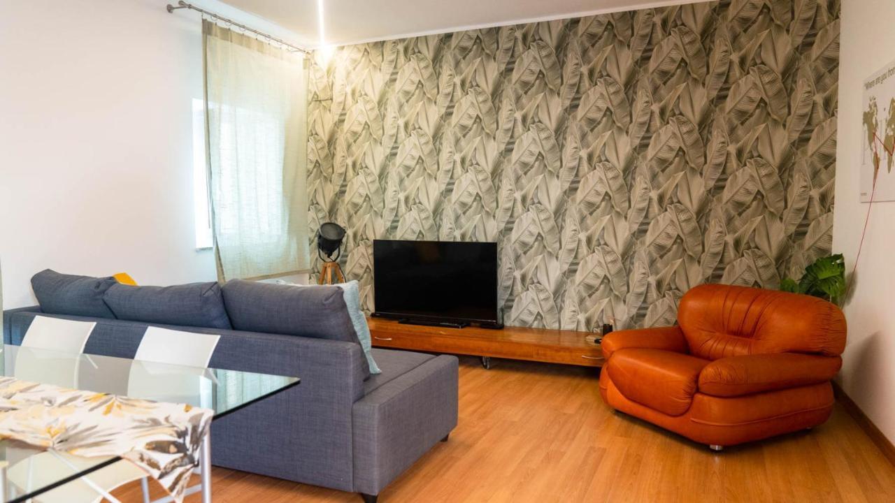 Holiday home Pollicino House Caltagirone